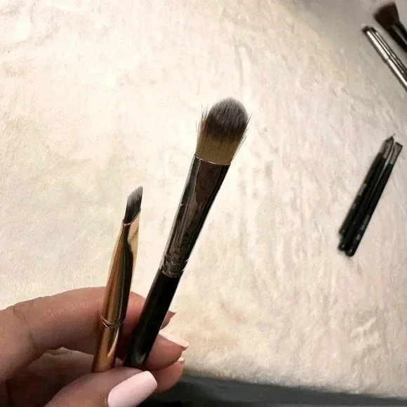 Morphe Eye Brushes - Picture 4 of 4